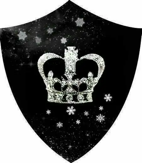 萌学园然后艾瑞克他们去问脸书,潼恩去电话亭那边 艾瑞克(幻之星)我们