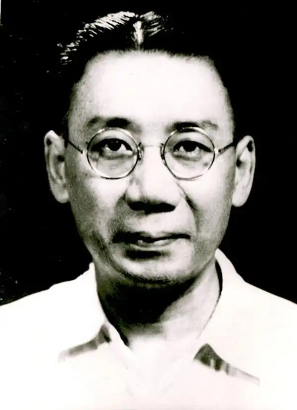 之春》:70年来依然难以超越的华语片|小城之春|费穆|李天济_新浪新闻