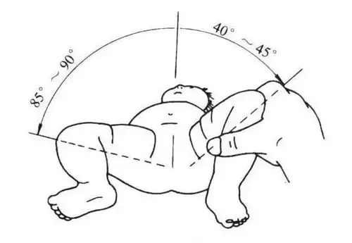 这4类宝宝尤其要警惕!