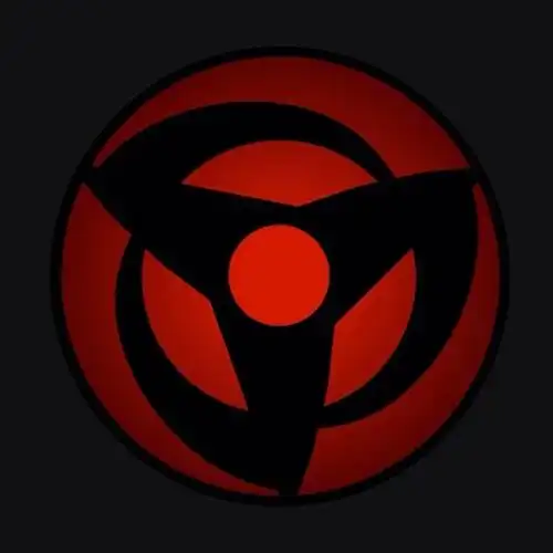 写轮眼,白眼,轮回眼在现代能做什么?你最想要哪双眼?