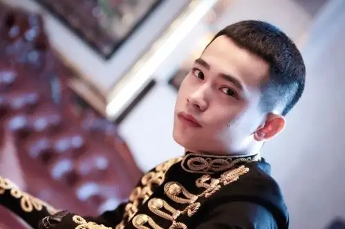 "浪子"吴迪老婆待产被网友嘲讽,文静隔空怒怼一句话获全网点赞