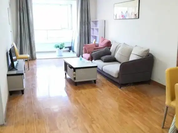 太原安居客>太原租房>杏花岭租房>大东关租房>半山中庭>半山中庭租房>