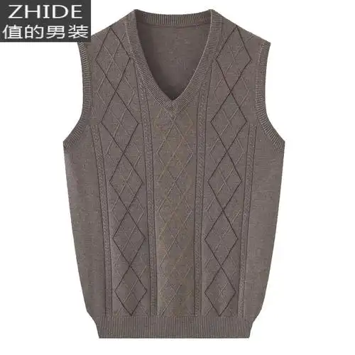 服装鞋帽>男装>男士马甲>suntek>suntek男士马甲>