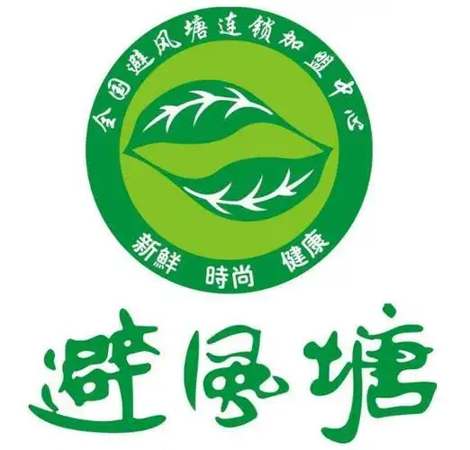 避风塘奶茶店加盟投资成本都有哪些