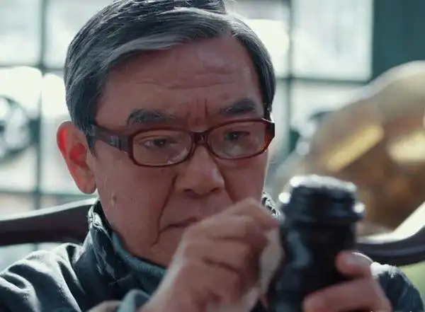 黄金瞳中的三河刘葫芦为什么这么值钱80万都赚了