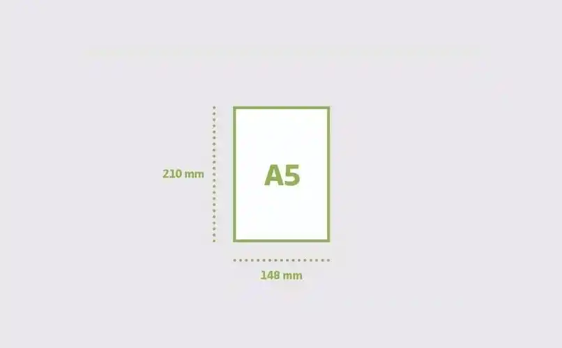 画册设计尺寸规范有哪些-武汉上辰设计公司