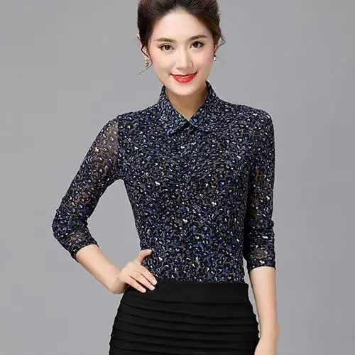 哥弟女装专柜正品2021衬衣