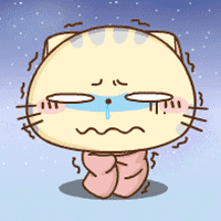 你会发现冬天来临,即使日日窝在家里不出家门,依然感觉大风呼呼,检查