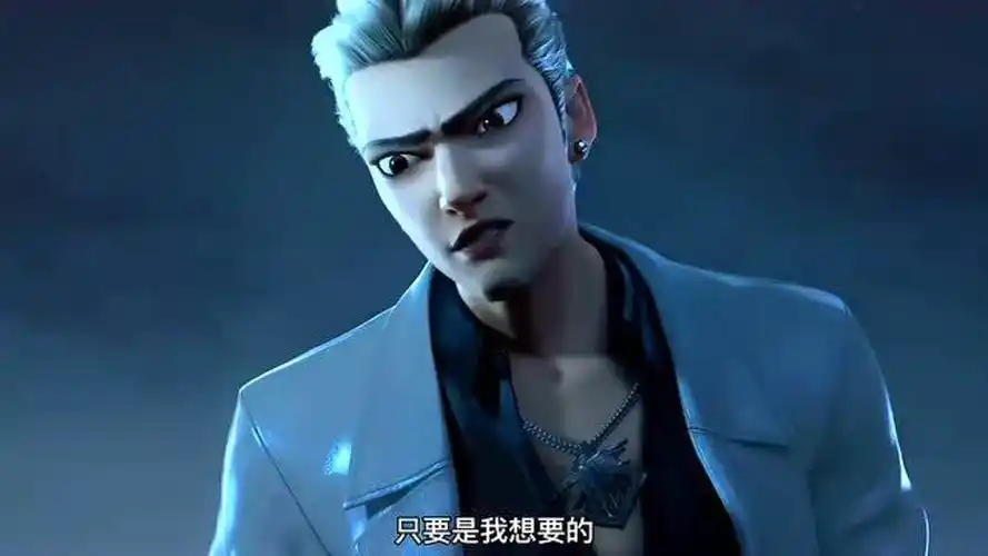 哪吒重生三太子要是不去伤害哪吒的亲人钢铁龙筋也不会被拔了