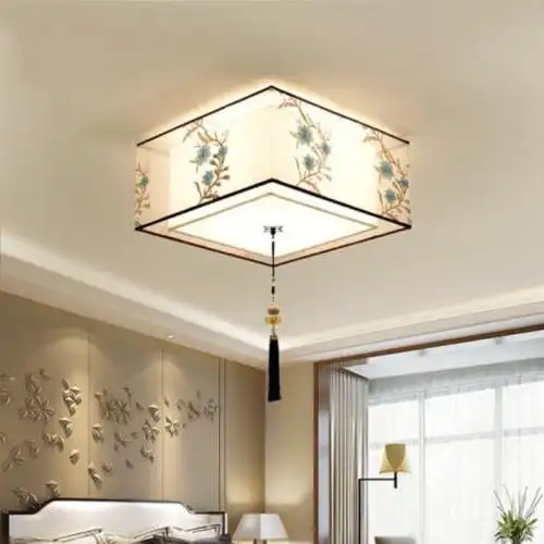 潍坊客厅灯,潍坊卧室灯,潍坊吊灯厂家,灯具生产厂商