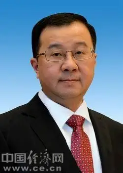 凉山新一届州委常委简历(书记林书成 副书记苏嘎尔布,陈忠义,龙伟)