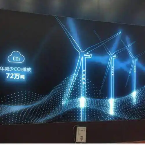 资阳动感软膜灯箱工厂 欢迎来电咨询