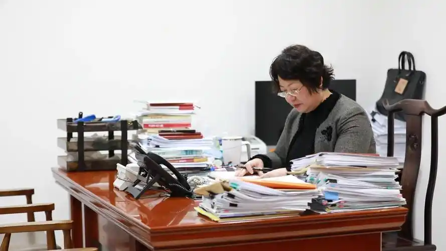 记者:周颖,王瑞平,徐弘毅编辑:刘思远,韩依格新华社音视频部制作