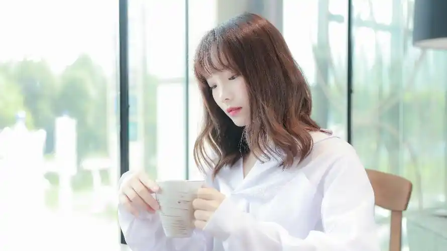 ckg48slay紧急集合偶像pd特别企划版丨teamc孟玥篇