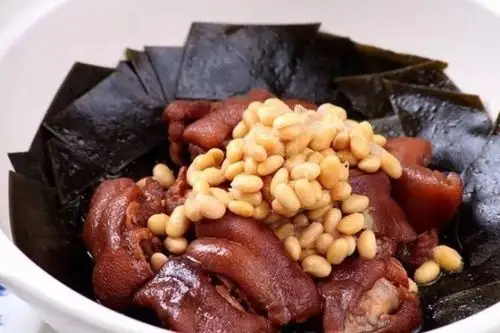 不是在吃驻京办就是在吃驻京办的路上