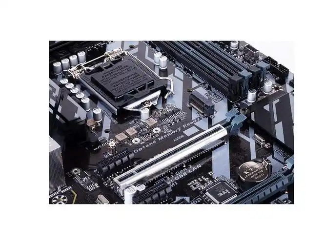技嘉z370-hd3p 正品 行货 1049元[促销]