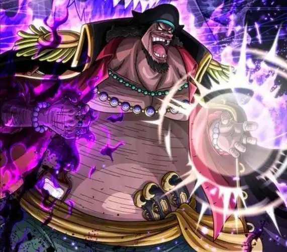 装饰模式 - 黑胡子 | 爱编程的大丙