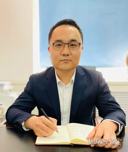 省民委 供图长城网·冀云客户端讯(孙兴兴 李昭)3月29日,全省民委主任