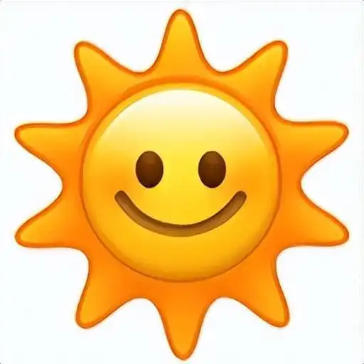 节后上班第一天,迎来连续3个晴天