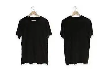 贴身衣物不能选黑色的?_纺织_产品_染料