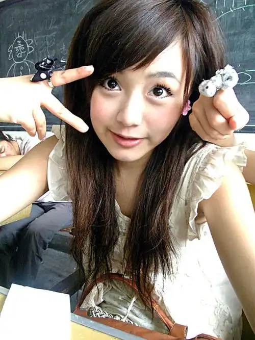 青海258麻将手机版