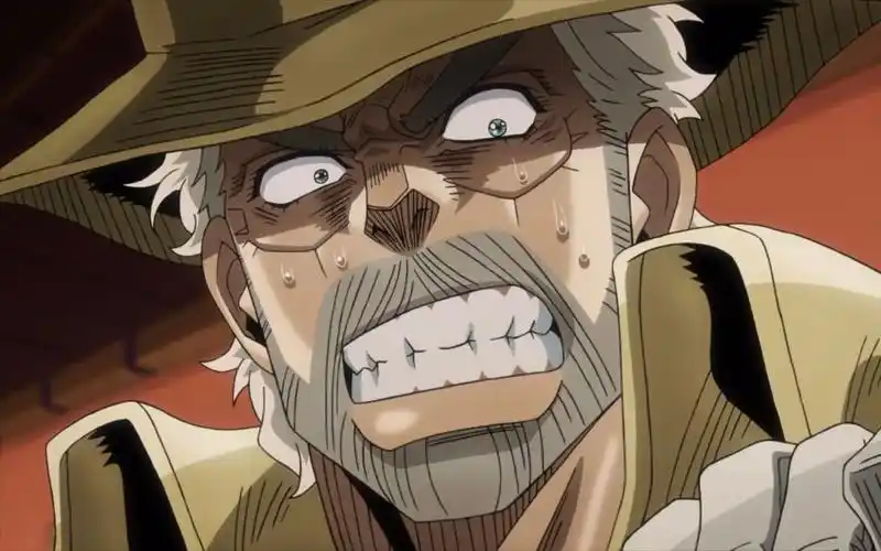 二乔教你砍价.(滑稽)