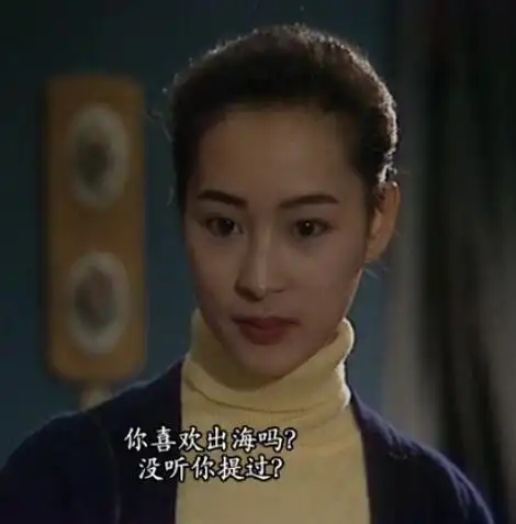 图温兆伦邵美琪主演剧集之我本善良看男神从懵懂少年蜕变枭雄