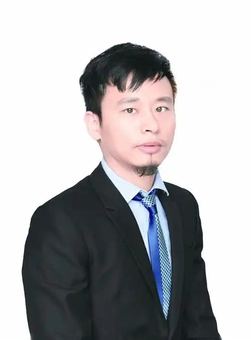 奥普特卢盛林不负所学不负期待