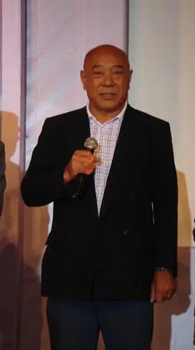 六小龄童祝贺"沙师弟"刘大刚71岁生日快乐-娱乐频道-手机搜狐