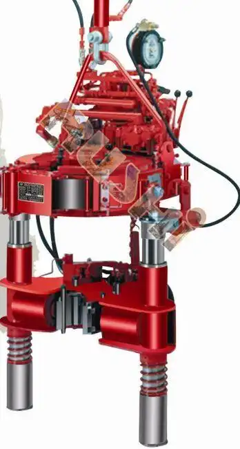 中国液压动力钳行业市场调查研究报告(目录)-学路网-学习路上 有我相