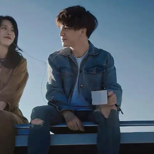 cc有值钱##薛之谦变废为宝mv