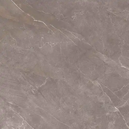 咖啡色仿大理石瓷砖贴图_贴图下载_贴图免费下载_建e室内设计网