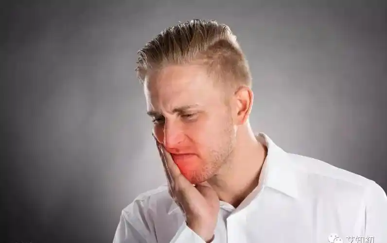 牙疼没药怎么办立刻止疼(牙疼不用怕,缓解牙疼的8个简单方法,太实用了