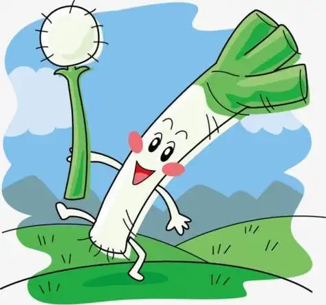 番茄和鸡蛋的故事还可以这样?趣味番茄炒蛋故事新编