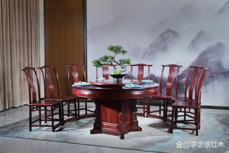 合理的家具尺度对于人们的生活至关重要,掌握不当,会给使用者带来诸多