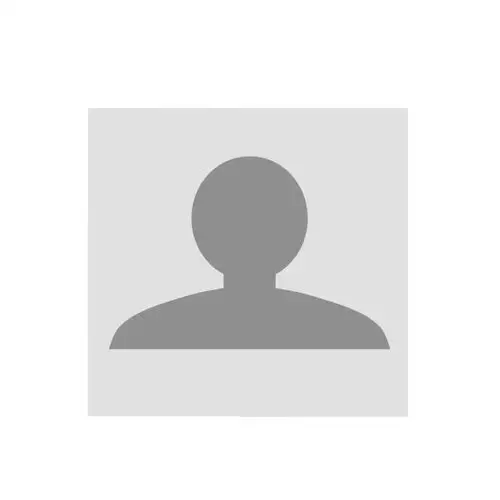 流派信仰简简单单才是真●●●当我们在对爸妈的头像评头论足时殊不知