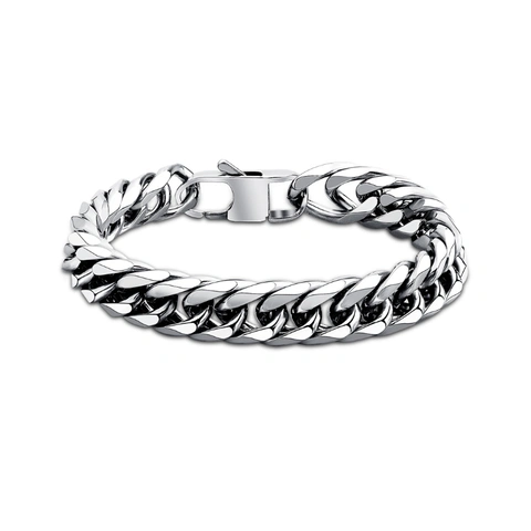 stainless steel bracelets, stainless steel bracelets direct from