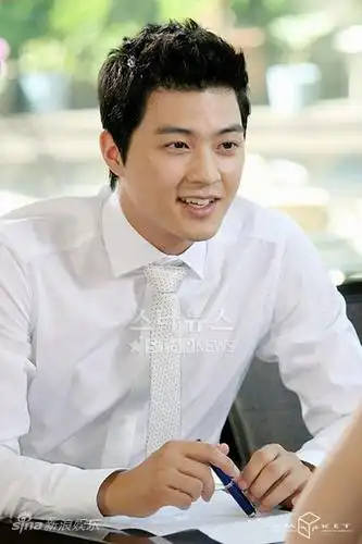 资料倾世皇妃主角甄选韩国组金志勋