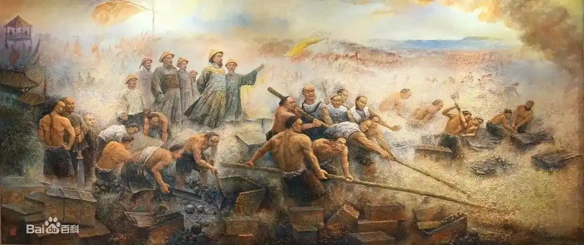 1921开天辟地一声雷