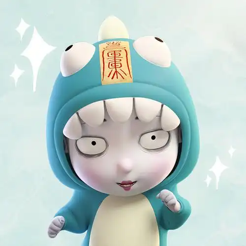 微信/微博/头条号:@僵小鱼 僵小鱼新剧《叫我僵