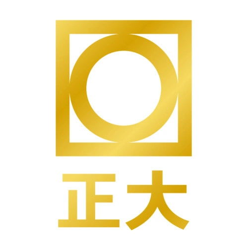 正大集团