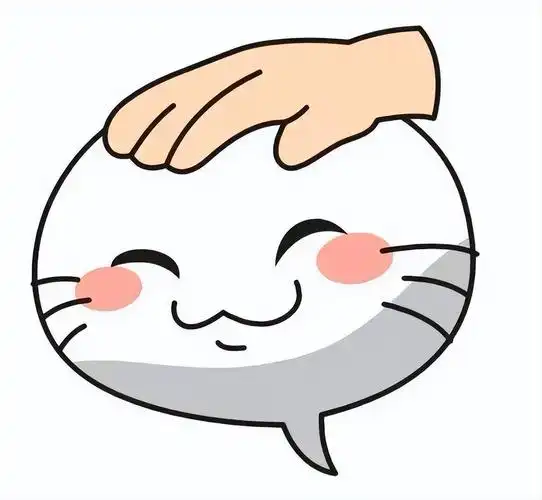 《火影忍者手游》 图文攻略之周一篇