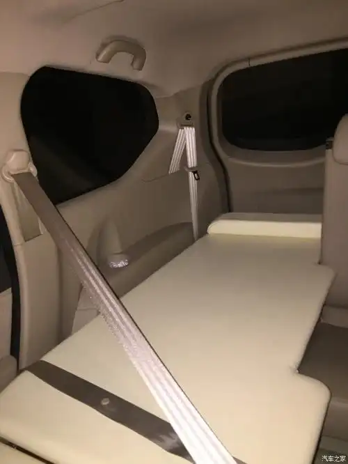 车床最新方案房车宝骏730改装露一下