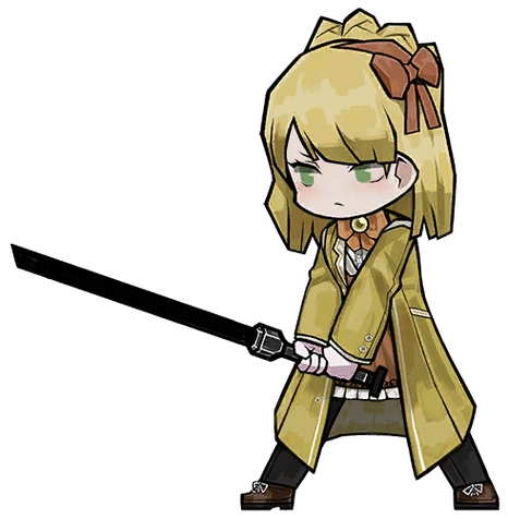 月海伦娜关注打开新页热度(8493)评论(11)分享推荐喜欢脑叶公司废墟