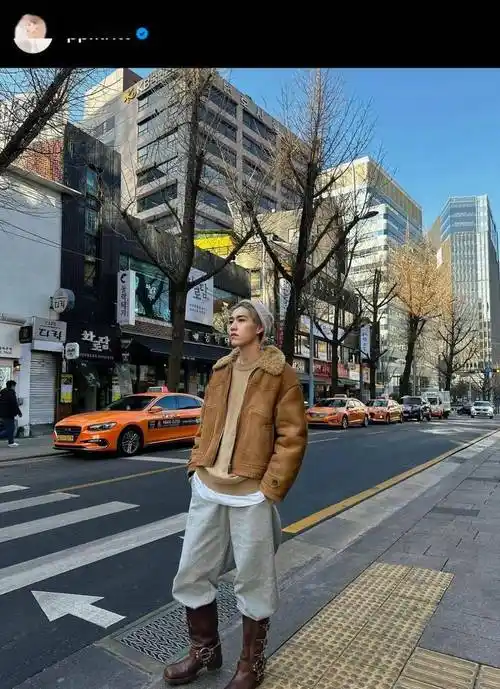 "太热火"粉丝喊话 pp kritt:不要玩火哇哇哇哇_pp_评论_泰语