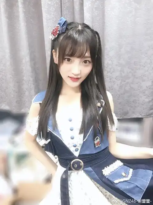 可以单独追踪每位成员的动态,省时,省事.