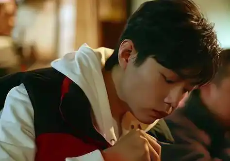 《奇妙之城》邀请肖战是一把"双刃剑",热度有了,焦点也跑偏了_流量