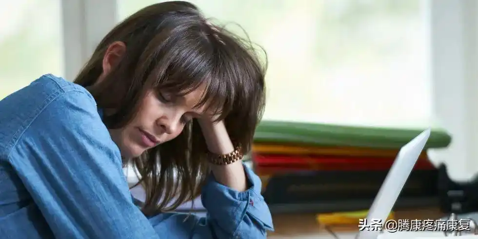 身体很累的句子说说心情_晶羽文学网