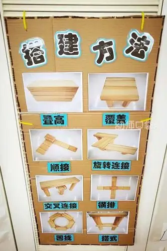 体验式教研活动一一快乐建构 - 美篇