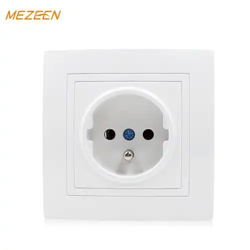 求购法式开关插座-求购法式开关插座厂家,品牌,图片,热帖-阿里巴巴